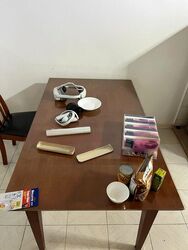 Blk 949 Jurong West Street 91 (Jurong West), HDB 5 Rooms #450770891